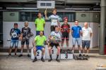 14a Acid MTB Race 2023